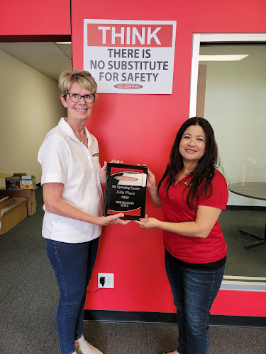 oficinas de trabajo en West Des Moines