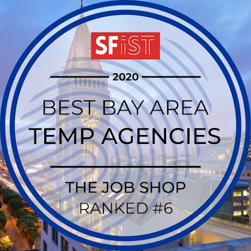 oficinas de trabajo en San Bruno