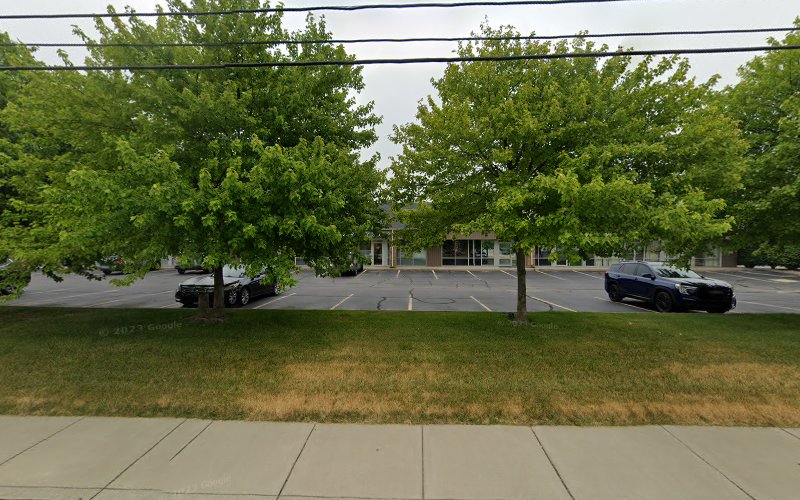 oficinas de trabajo en Lafayette