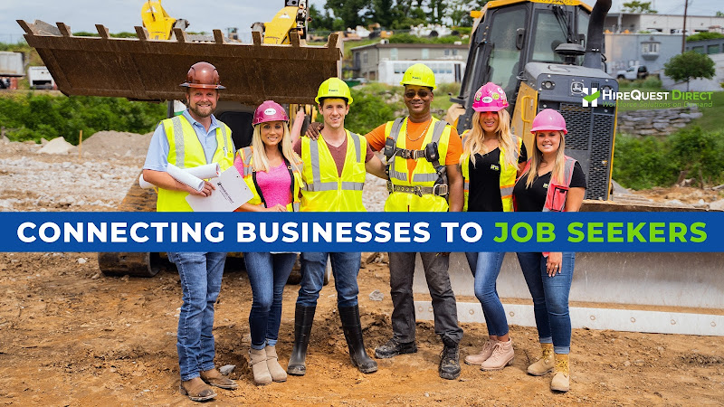 oficinas de trabajo en Pensacola