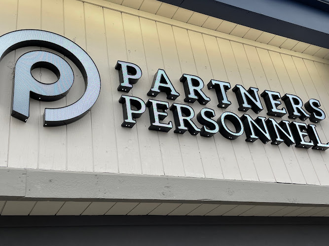 oficinas de trabajo en Indianápolis