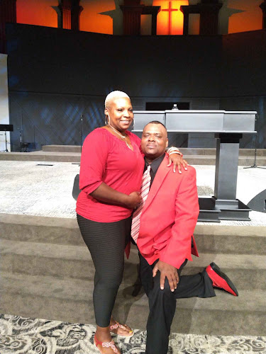 oficinas de trabajo en Pensacola