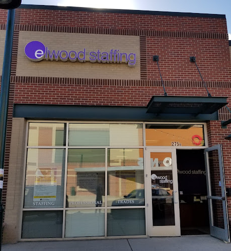 oficinas de trabajo en Brighton