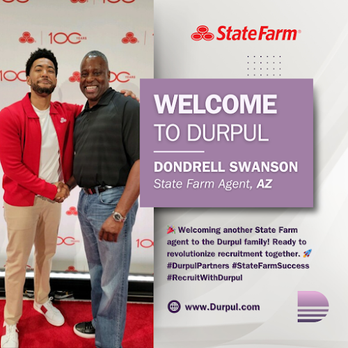 oficinas de trabajo en Pensacola