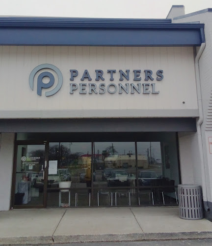 oficinas de trabajo en Indiana