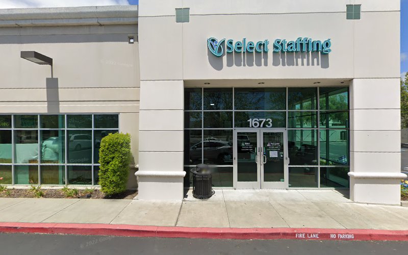 oficinas de trabajo en Redwood City
