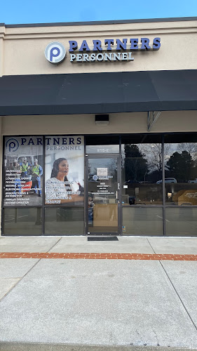 oficinas de trabajo en Johns Creek