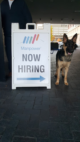 oficinas de trabajo en Boise