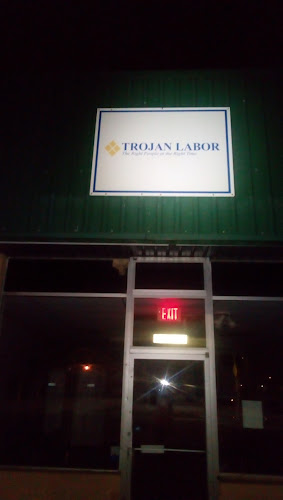 oficinas de trabajo en Athens