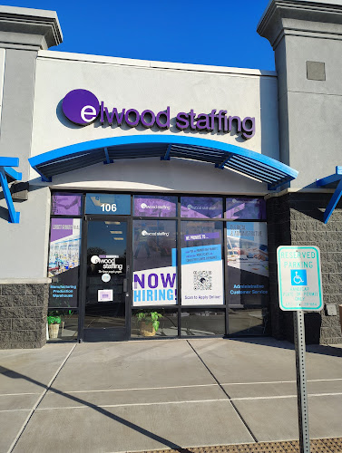 oficinas de trabajo en Mesa