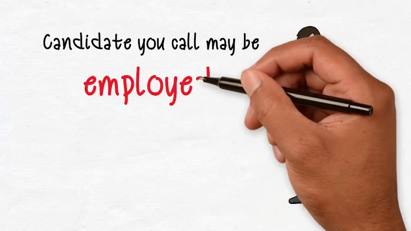 oficinas de trabajo en Chandler