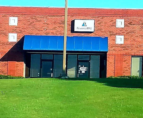 oficinas de trabajo en Auburn