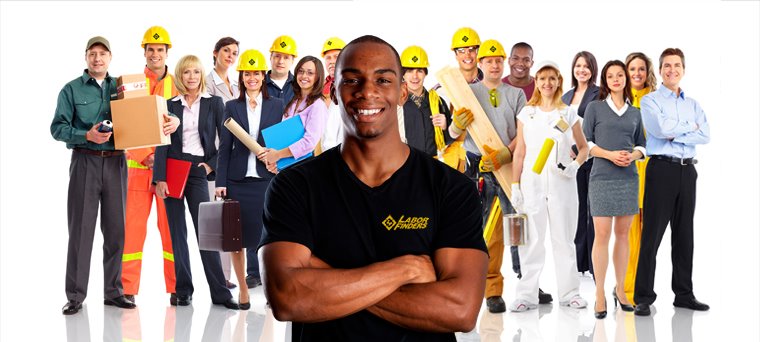 oficinas de trabajo en Savannah