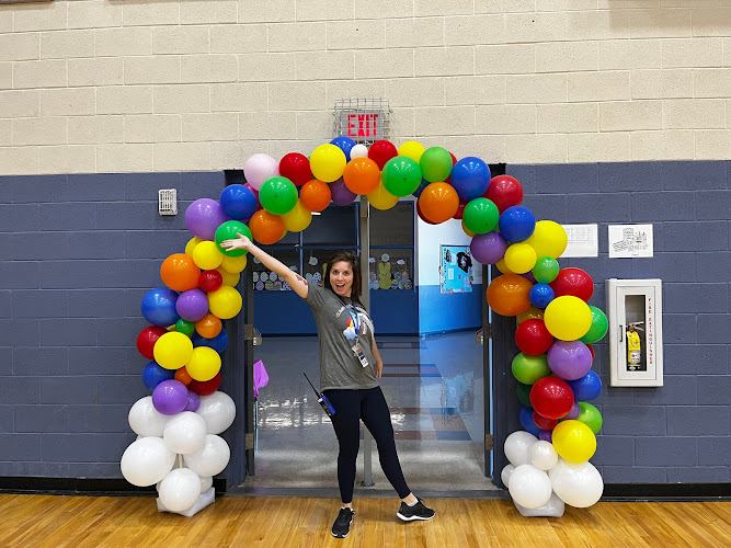 oficinas de trabajo en Gilbert