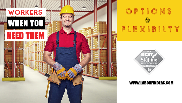 oficinas de trabajo en Tuscaloosa