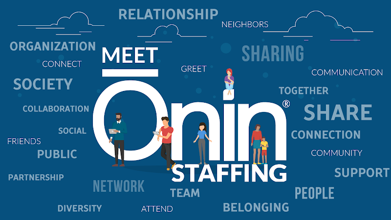 oficinas de trabajo en Seaford