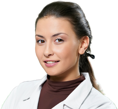 oficinas de trabajo en Arvada