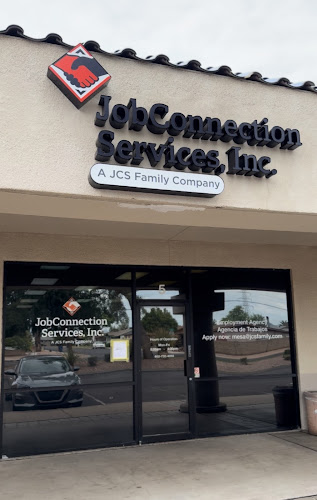 oficinas de trabajo en Mesa