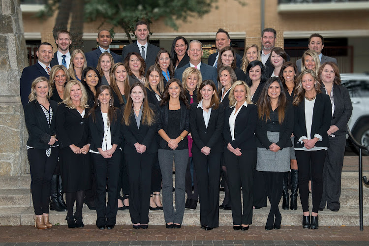 oficinas de trabajo en Scottsdale