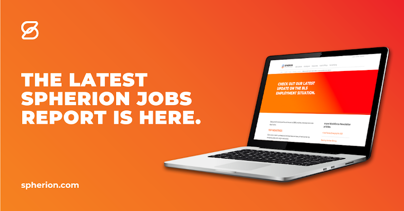 oficinas de trabajo en Warner Robins