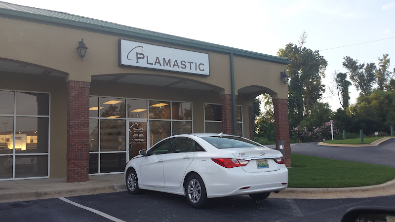 oficinas de trabajo en Auburn