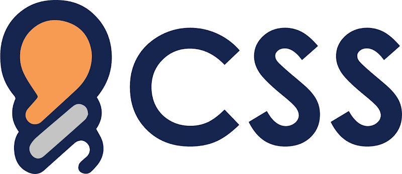 oficinas de trabajo en New Castle