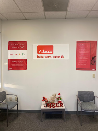 oficinas de trabajo en Delaware
