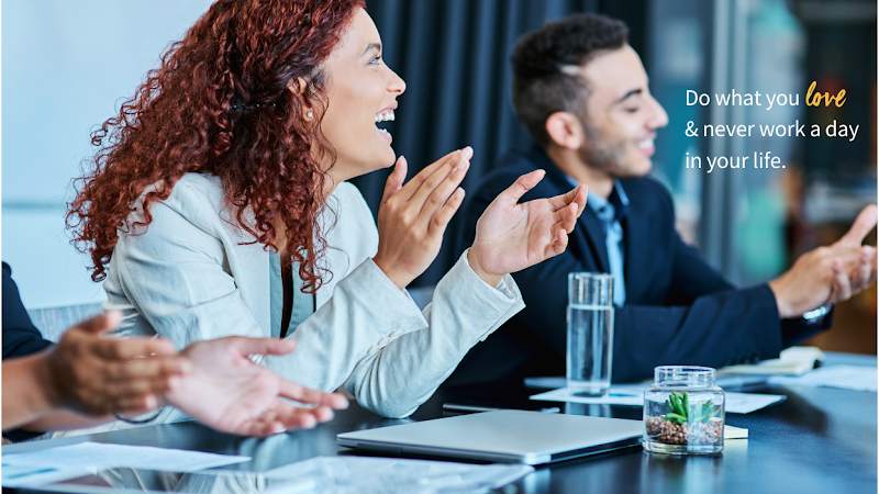oficinas de trabajo en Mesa