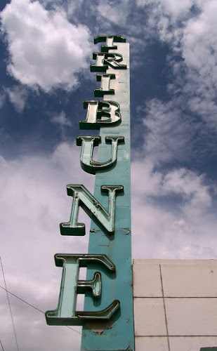 oficinas de trabajo en Lewiston