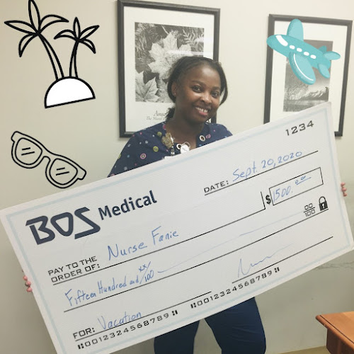 oficinas de trabajo en Athens