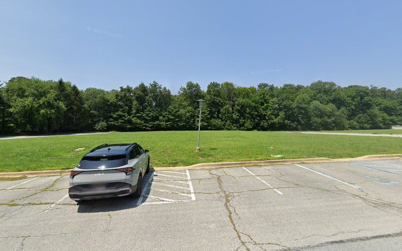 oficinas de trabajo en Wilmington