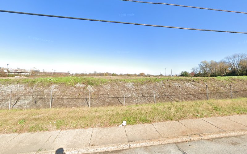 oficinas de trabajo en Wilmington