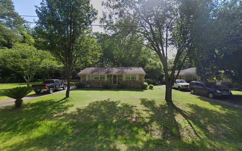 oficinas de trabajo en Macon