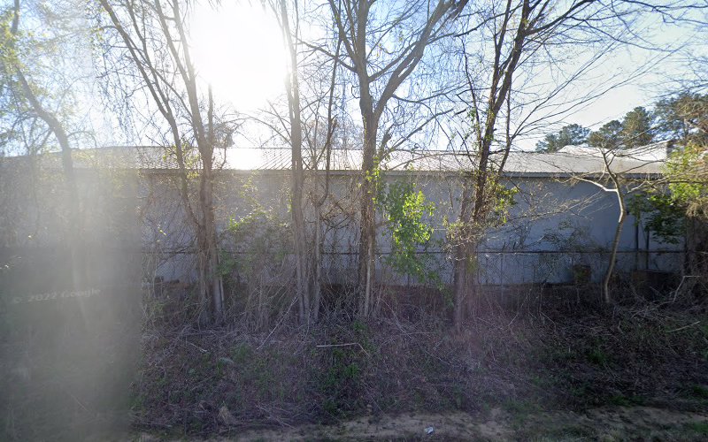 oficinas de trabajo en Macon