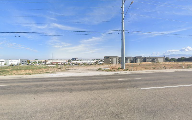 oficinas de trabajo en Meridian