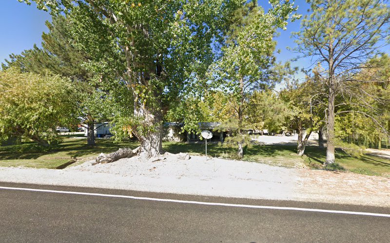 oficinas de trabajo en Nampa