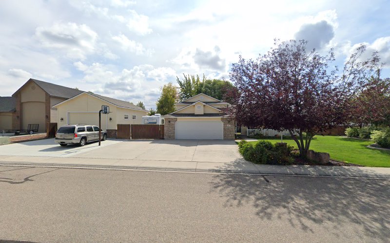 oficinas de trabajo en Nampa