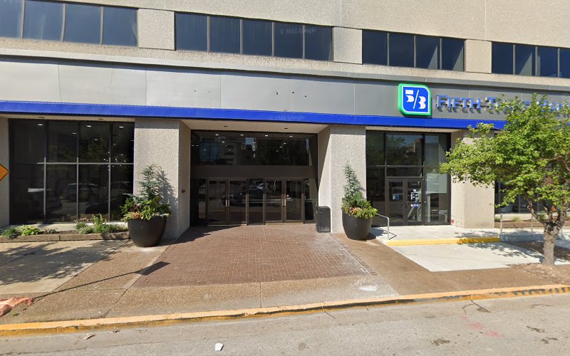 oficinas de trabajo en Evansville