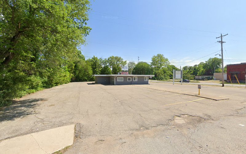 oficinas de trabajo en South Bend