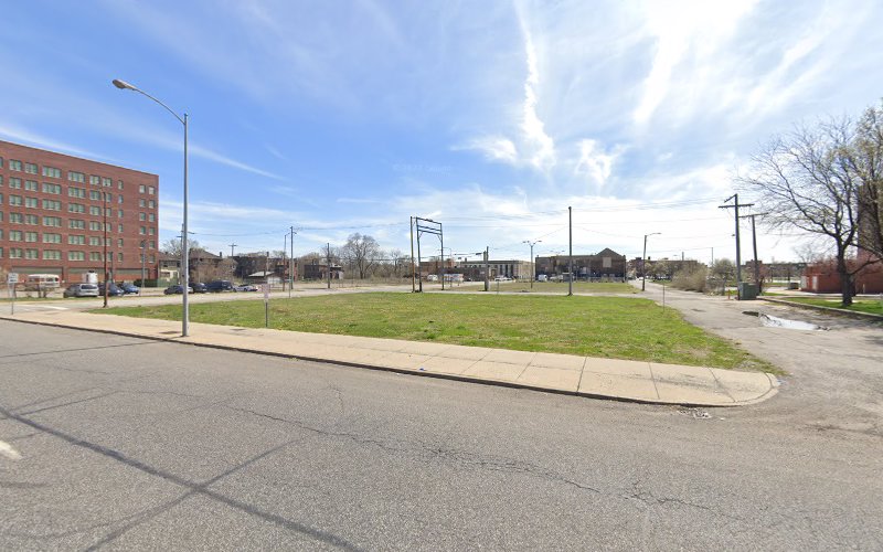 oficinas de trabajo en Gary