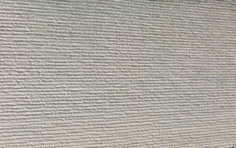 oficinas de trabajo en Gary