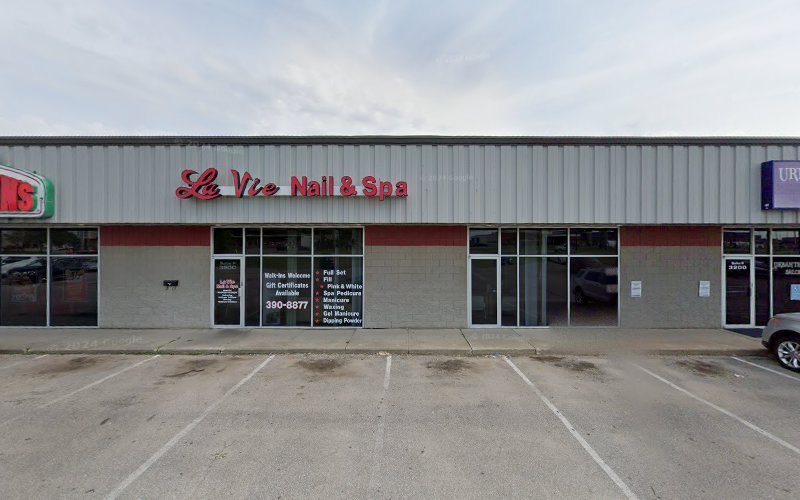 oficinas de trabajo en Cedar Rapids