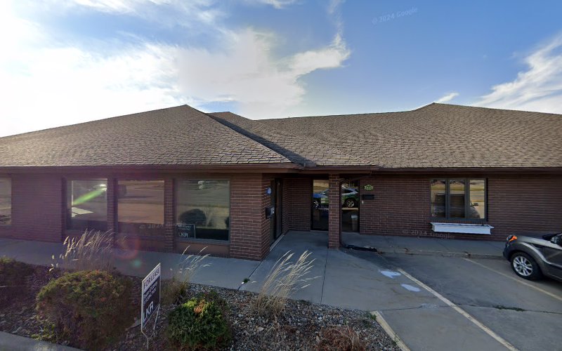 oficinas de trabajo en Iowa City