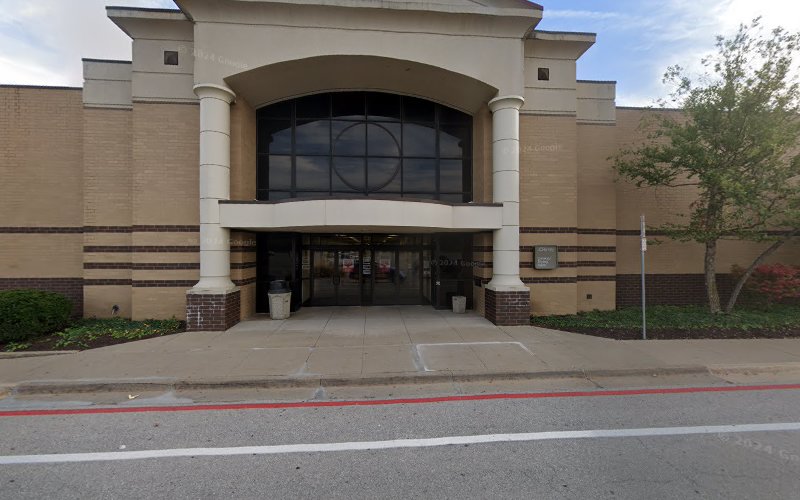 oficinas de trabajo en Iowa City