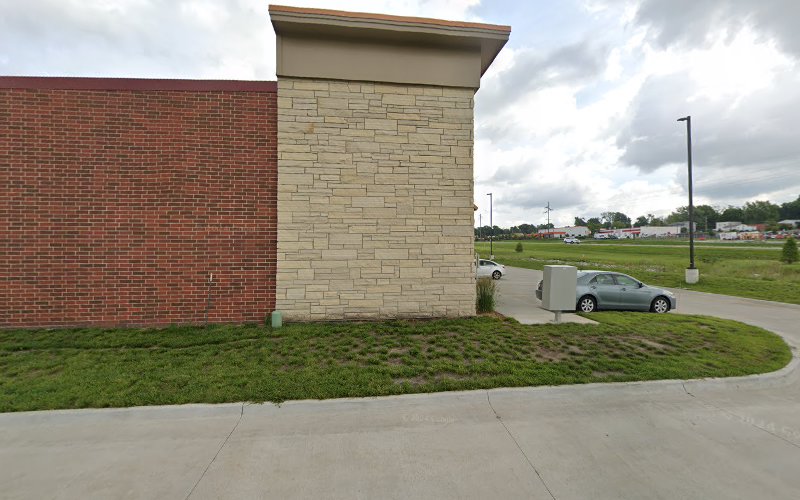 oficinas de trabajo en Ankeny