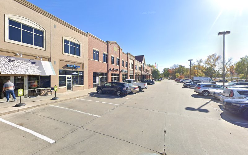 oficinas de trabajo en Ankeny