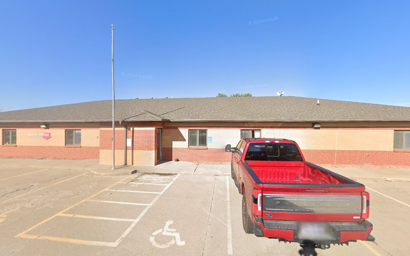 oficinas de trabajo en Ankeny