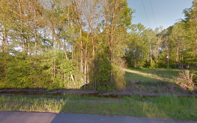 oficinas de trabajo en Tuscaloosa