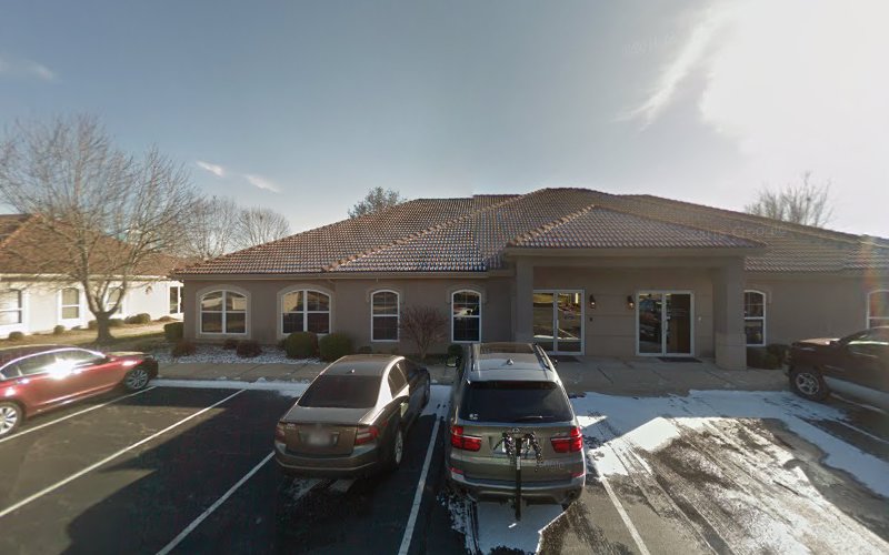 oficinas de trabajo en Rogers