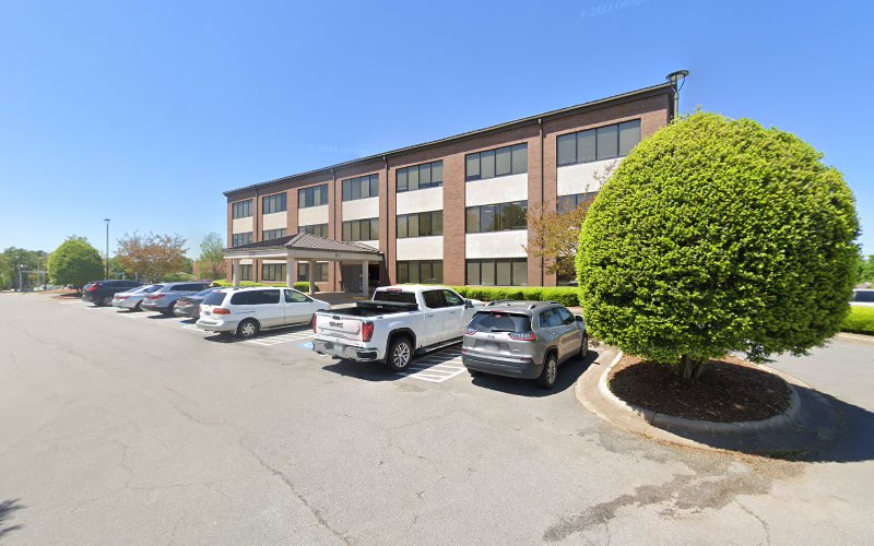 oficinas de trabajo en North Little Rock